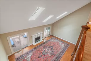 617 Renolda Woods Ct, Kettering, OH 45429 - Photo 30