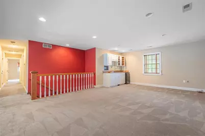 617 Renolda Woods Court, Kettering, OH 45429 - Photo 28