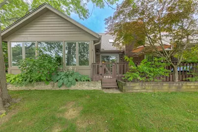 617 Renolda Woods Court, Kettering, OH 45429 - Photo 26