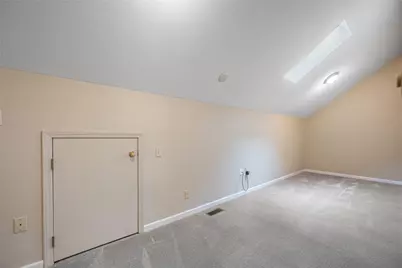 617 Renolda Woods Court, Kettering, OH 45429 - Photo 36