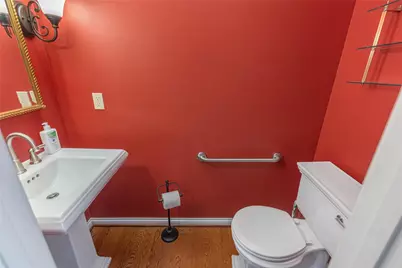 617 Renolda Woods Court, Kettering, OH 45429 - Photo 14