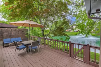 617 Renolda Woods Court, Kettering, OH 45429 - Photo 22