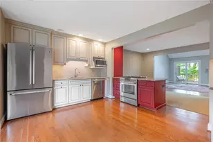 617 Renolda Woods Ct, Kettering, OH 45429 - Photo 8