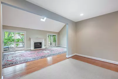 617 Renolda Woods Court, Kettering, OH 45429 - Photo 6