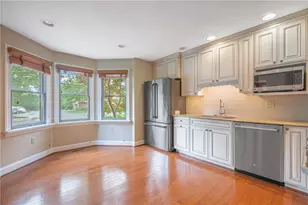 617 Renolda Woods Ct, Kettering, OH 45429 - Photo 12