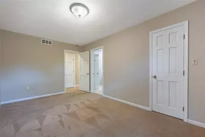 617 Renolda Woods Court, Kettering, OH 45429 - Photo 32