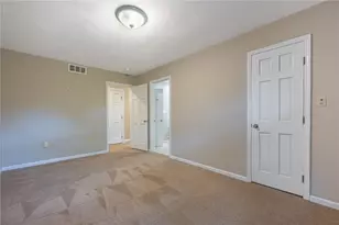 617 Renolda Woods Ct, Kettering, OH 45429 - Photo 32