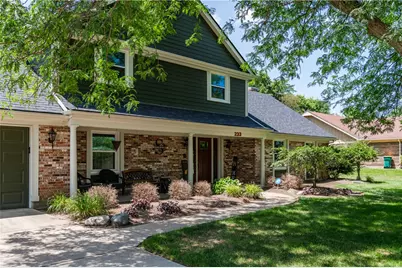233 Bramblebush Trail, Beavercreek, OH 45440 - Photo 2