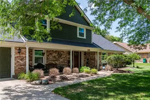 233 Bramblebush Trail, Beavercreek, OH 45440 - Photo 2