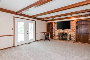 233 Bramblebush Trail, Beavercreek, OH 45440 - Photo 12