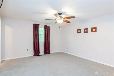 233 Bramblebush Trail, Beavercreek, OH 45440 - Photo 22