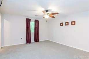 233 Bramblebush Trail, Beavercreek, OH 45440 - Photo 22
