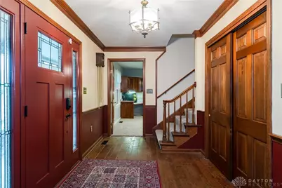 233 Bramblebush Trail, Beavercreek, OH 45440 - Photo 6