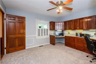 233 Bramblebush Trail, Beavercreek, OH 45440 - Photo 20