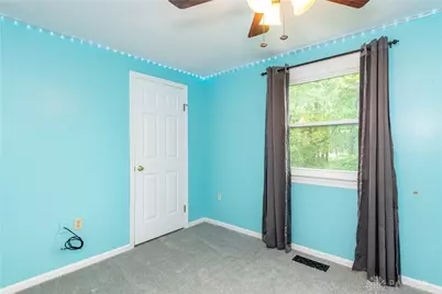 233 Bramblebush Trail, Beavercreek, OH 45440 - Photo 30
