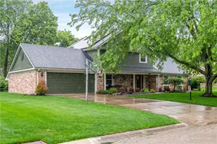 233 Bramblebush Trail, Beavercreek, OH 45440 - Photo 1