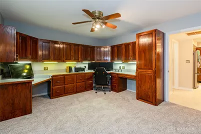 233 Bramblebush Trail, Beavercreek, OH 45440 - Photo 20