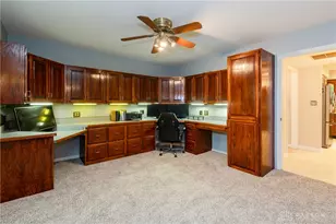 233 Bramblebush Trail, Beavercreek, OH 45440 - Photo 20