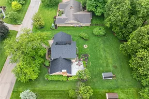 233 Bramblebush Trail, Beavercreek, OH 45440 - Photo 44