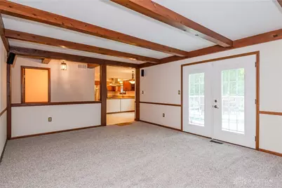 233 Bramblebush Trail, Beavercreek, OH 45440 - Photo 12