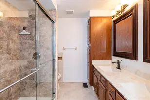 233 Bramblebush Trail, Beavercreek, OH 45440 - Photo 26