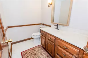 233 Bramblebush Trail, Beavercreek, OH 45440 - Photo 18
