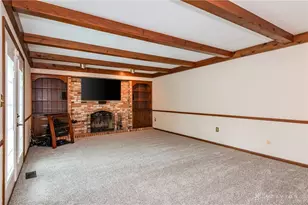 233 Bramblebush Trail, Beavercreek, OH 45440 - Photo 10
