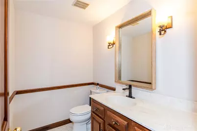233 Bramblebush Trail, Beavercreek, OH 45440 - Photo 18