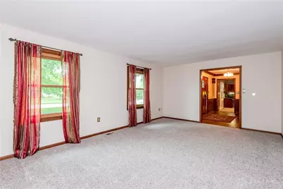233 Bramblebush Trail, Beavercreek, OH 45440 - Photo 8