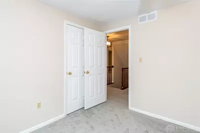 233 Bramblebush Trail, Beavercreek, OH 45440 - Photo 28