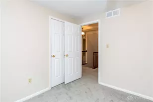 233 Bramblebush Trail, Beavercreek, OH 45440 - Photo 28