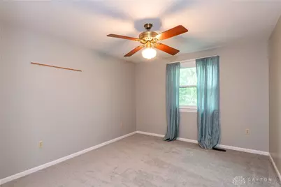 233 Bramblebush Trail, Beavercreek, OH 45440 - Photo 30