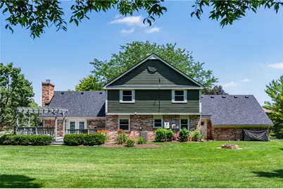 233 Bramblebush Trail, Beavercreek, OH 45440 - Photo 40