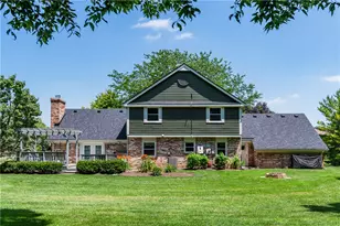 233 Bramblebush Trail, Beavercreek, OH 45440 - Photo 40