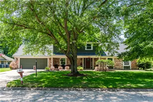 233 Bramblebush Trail, Beavercreek, OH 45440 - Photo 4