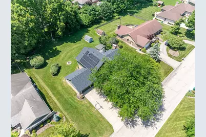 233 Bramblebush Trail, Beavercreek, OH 45440 - Photo 44