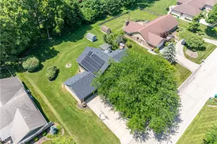 233 Bramblebush Trail, Beavercreek, OH 45440 - Photo 42