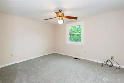 233 Bramblebush Trail, Beavercreek, OH 45440 - Photo 26
