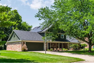 233 Bramblebush Trail, Beavercreek, OH 45440 - Photo 1