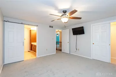 233 Bramblebush Trail, Beavercreek, OH 45440 - Photo 24