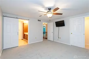 233 Bramblebush Trail, Beavercreek, OH 45440 - Photo 24