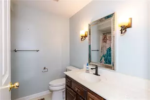 233 Bramblebush Trail, Beavercreek, OH 45440 - Photo 32