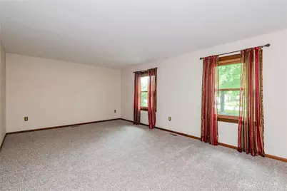 233 Bramblebush Trail, Beavercreek, OH 45440 - Photo 8