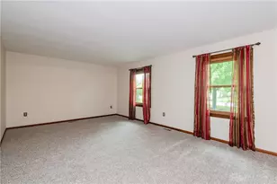 233 Bramblebush Trail, Beavercreek, OH 45440 - Photo 8