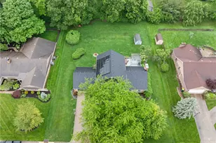 233 Bramblebush Trail, Beavercreek, OH 45440 - Photo 42