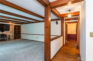 233 Bramblebush Trail, Beavercreek, OH 45440 - Photo 16