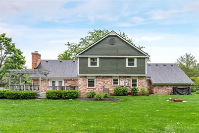 233 Bramblebush Trail, Beavercreek, OH 45440 - Photo 36