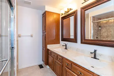 233 Bramblebush Trail, Beavercreek, OH 45440 - Photo 24