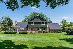 233 Bramblebush Trail, Beavercreek, OH 45440 - Photo 40