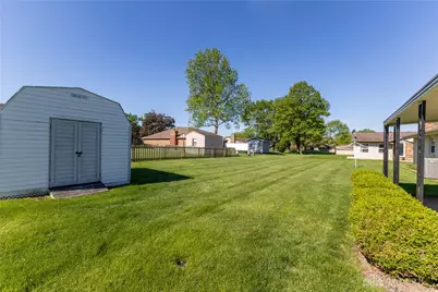 4208 Pleasanton Road, Englewood, OH 45322 - Photo 30